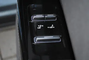 ZEEKR 7X 100kWh Privilege AWD inkl. Comfort und Cockpit Paket