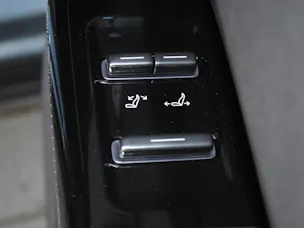 ZEEKR 7X 100kWh Privilege AWD inkl. Comfort und Cockpit Paket
