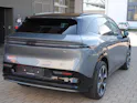 ZEEKR 7X 100kWh Privilege AWD inkl. Comfort und Cockpit Paket