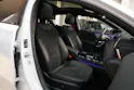 Mercedes-Benz A 35 AMG 4Matic Speedshift
