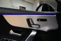 Mercedes-Benz A 35 AMG 4Matic Speedshift