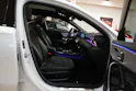 Mercedes-Benz A 35 AMG 4Matic Speedshift