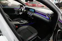 Mercedes-Benz A 35 AMG 4Matic Speedshift