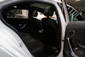 Mercedes-Benz A 35 AMG 4Matic Speedshift