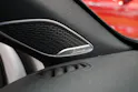 Mercedes-Benz A 35 AMG 4Matic Speedshift