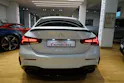 Mercedes-Benz A 35 AMG 4Matic Speedshift