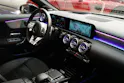 Mercedes-Benz A 35 AMG 4Matic Speedshift