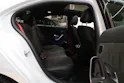 Mercedes-Benz A 35 AMG 4Matic Speedshift