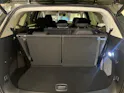 MG S9 1.5 TGDI PHEV Comfort