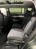 MG S9 1.5 TGDI PHEV Comfort