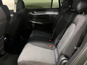 MG S9 1.5 T PHEV Comfort