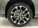 MG S9 1.5 TGDI PHEV Comfort