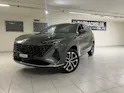 MG S9 1.5 TGDI PHEV Comfort