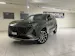 MG S9 1.5 TGDI PHEV Comfort