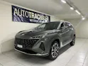MG S9 1.5 TGDI PHEV Comfort