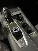 MG S9 1.5 TGDI PHEV Comfort