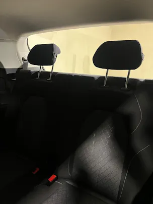 MG S9 1.5 T PHEV Comfort
