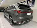 MG S9 1.5 TGDI PHEV Comfort