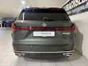 MG S9 1.5 TGDI PHEV Comfort