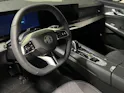 MG S9 1.5 TGDI PHEV Comfort