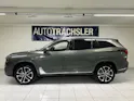 MG S9 1.5 TGDI PHEV Comfort