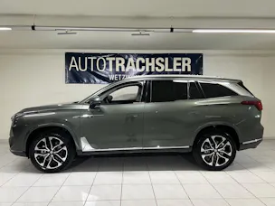 MG S9 1.5 T PHEV Comfort