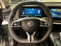 MG S9 1.5 TGDI PHEV Comfort