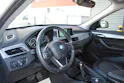 BMW X1 xDrive 20i xLine Steptronic