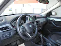 BMW X1 xDrive 20i xLine Steptronic