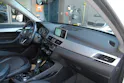 BMW X1 xDrive 20i xLine Steptronic