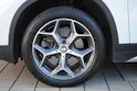BMW X1 xDrive 20i xLine Steptronic