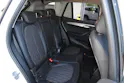 BMW X1 xDrive 20i xLine Steptronic