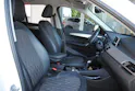 BMW X1 xDrive 20i xLine Steptronic
