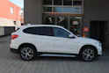 BMW X1 xDrive 20i xLine Steptronic
