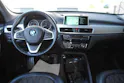 BMW X1 xDrive 20i xLine Steptronic