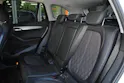 BMW X1 xDrive 20i xLine Steptronic