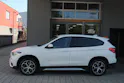 BMW X1 xDrive 20i xLine Steptronic