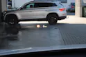 BMW X1 xDrive 20i xLine Steptronic