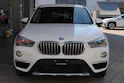 BMW X1 xDrive 20i xLine Steptronic