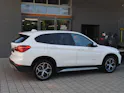 BMW X1 xDrive 20i xLine Steptronic