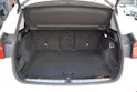 BMW X1 xDrive 20i xLine Steptronic