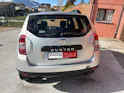 Dacia Duster 1.6 Lauréate 4x4
