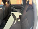 Dacia Duster 1.6 Lauréate 4x4