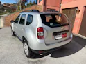 Dacia Duster 1.6 Lauréate 4x4