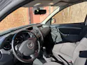Dacia Duster 1.6 Lauréate 4x4