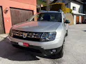 Dacia Duster 1.6 Lauréate 4x4