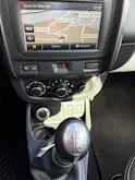 Dacia Duster 1.6 Lauréate 4x4