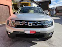Dacia Duster 1.6 Lauréate 4x4
