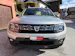 Dacia Duster 1.6 Lauréate 4x4
