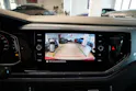 VW Polo 2.0 TSI GTI DSG Kings Red Metallic